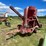 #1078-•-brady-650-feed-grinder-mixer-image-1