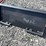 land-honor-skid-steer-trailer-mover-plate-image-2