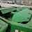 2010-john-deere-2010-image-12