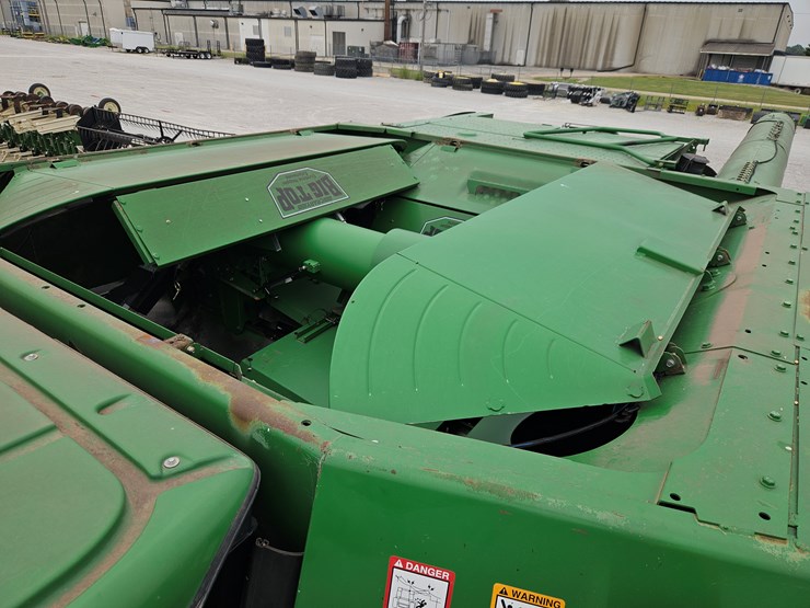 2010-john-deere-2010-image-12