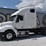 2003-freightliner-columbia-120-image-3