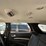 2016-dodge-durango-image-17