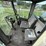 2000-claas-jaguar-880-image-24