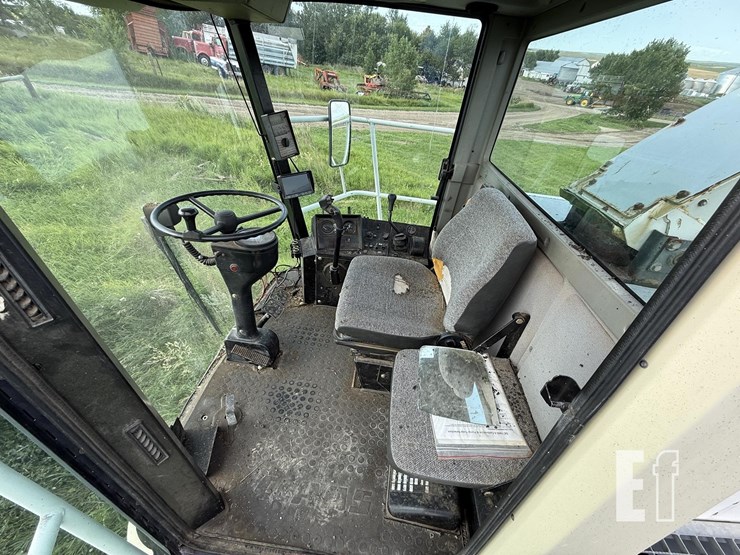 2000-claas-jaguar-880-image-24
