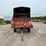 #1823-•-h&s-7+4-chopper-box-image-2