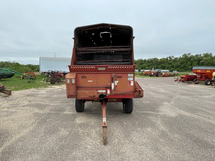 #1823-•-h&s-7+4-chopper-box-image-2
