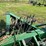 john-deere-7000-image-16