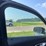 #1041-•-2014-chevy-equinox-awd-(has-wi-title)-image-31