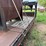 2007-pj-78-1/2”-x-25-1/2ft-gooseneck-flatbed-trailer-image-16