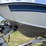 #201-•-1995-starcraft-super-fisherman-160-aluminum-boat-image-18