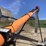 batco-1535-image-15