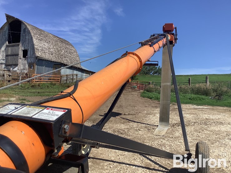 batco-1535-image-15