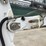2011-bobcat-325g-image-11