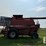 case-ih-2188-image-2