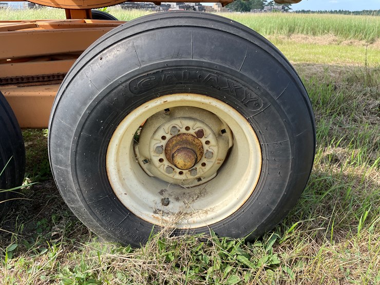 #1049-•-1997-amadas-a3450-commercial-hose-reel-(tomah,-wi)-image-19