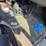 2004-ford-f150-image-23