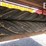 new-holland-492-image-9