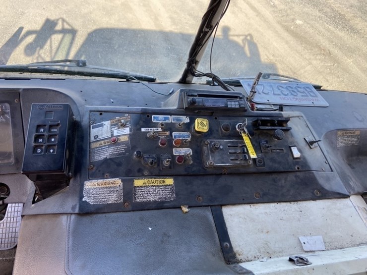 1999-caterpillar-3306-image-18