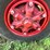 #1017-•-1985-retired-firetruck-(has-wi-title)-image-51