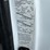 2019-ford-f450-image-23