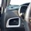 #1041-•-2014-chevy-equinox-awd-(has-wi-title)-image-39