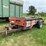 #1079-•-new-idea-spreader-image-1