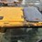2014-deere-160g-lc-image-39
