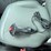 2012-ford-f650-sd-image-23