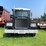 #1016-•-1974-mack-truck-(has-wi-title)-image-2