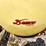 demco-85-gal-sprayer-image-7