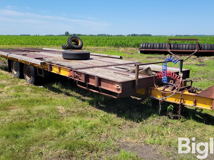 1973-hyster-trailer-image-3
