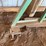 tow-hitch-image-2