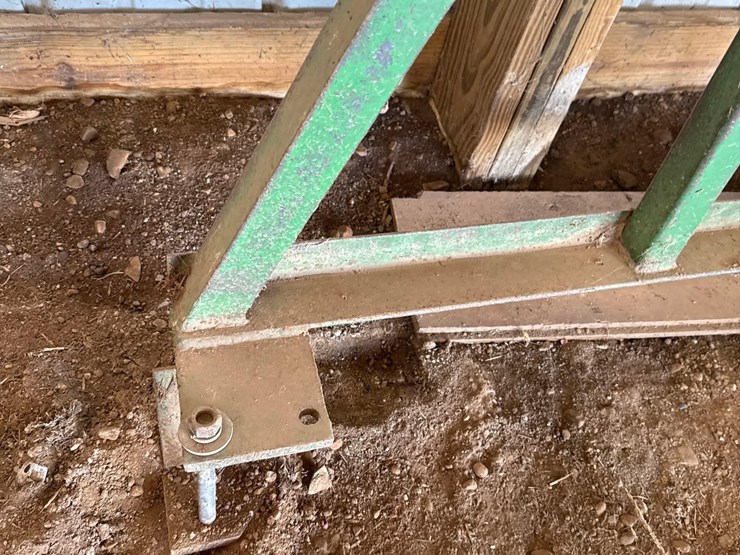 tow-hitch-image-2