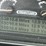 2014-freightliner-mt45-image-29