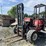 1995-moffett-m5000-image-1