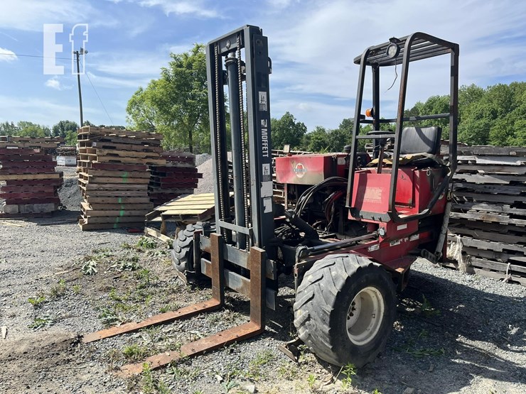 1995-moffett-m5000-image-1