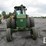 john-deere-4440-image-2