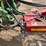 2014-case-ih-tigermate-200-image-3