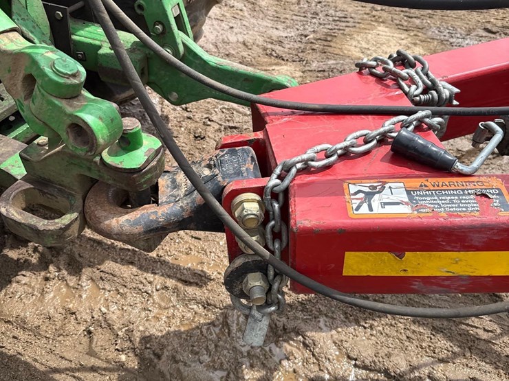 2014-case-ih-tigermate-200-image-3