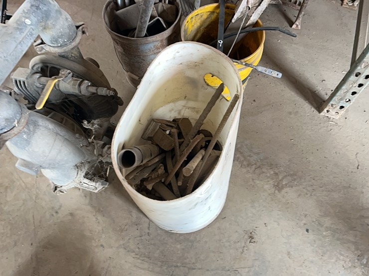 misc-rebar-&-bolts-support-equipment-image-1