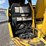 2005-kobelco-135sr-image-21
