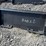 land-honor-skid-steer-trailer-mover-plate-image-2