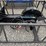 #81-•-quick-attach-skid-steer-stump-grinder-image-1