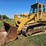 caterpillar-963-image-3