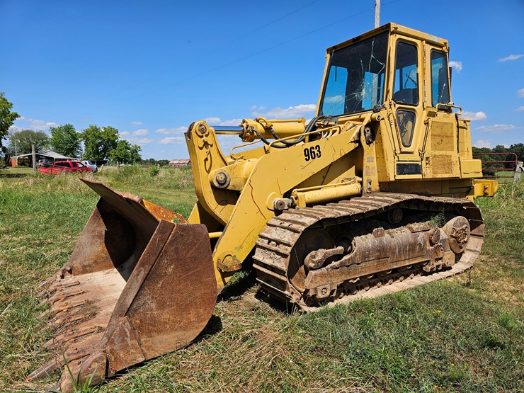 caterpillar-963-image-3