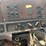 2001-freightliner-century-120-image-34
