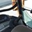 2012-case-590sn-image-57