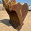 2015-caterpillar-335f-lcr-image-8