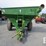 ficklin-ca8000-image-3