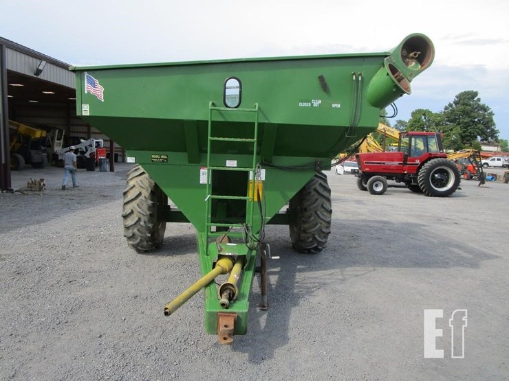 ficklin-ca8000-image-3